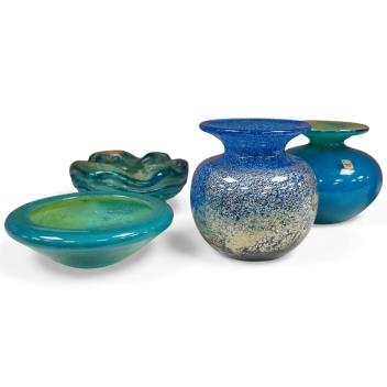 Full Catalogue Entry