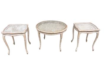 Full Catalogue Entry