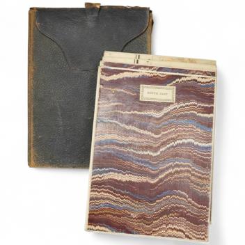 Full Catalogue Entry