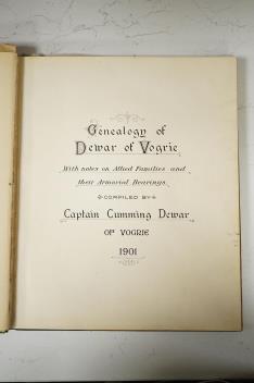 Full Catalogue Entry