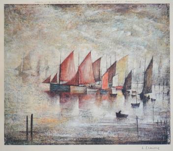 Full Catalogue Entry