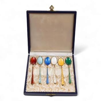 Full Catalogue Entry