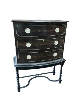 Full Catalogue Entry