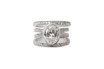 Full Catalogue Entry