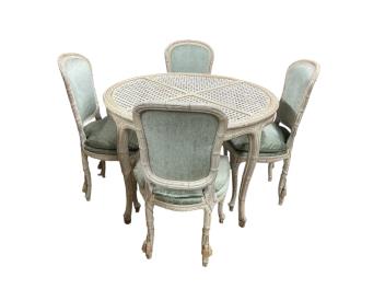 Full Catalogue Entry