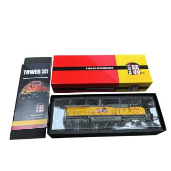 Full Catalogue Entry