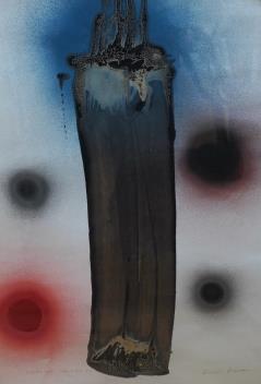 Full Catalogue Entry