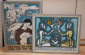 Full Catalogue Entry