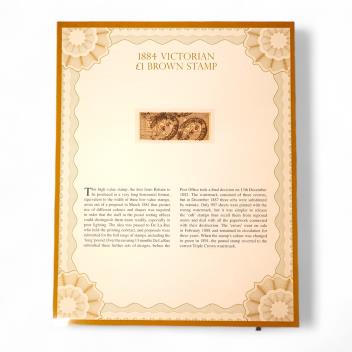 Full Catalogue Entry