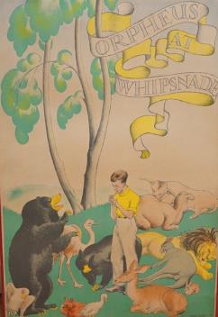 Full Catalogue Entry