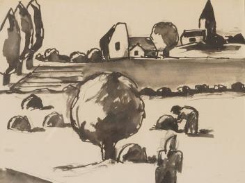 Full Catalogue Entry