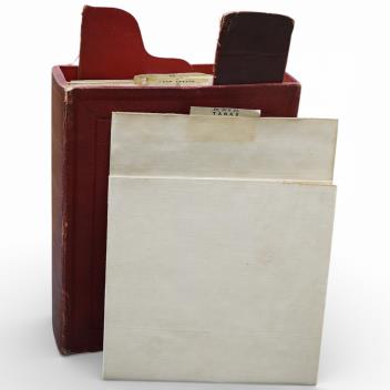 Full Catalogue Entry