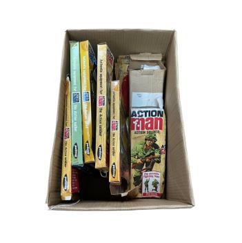 Full Catalogue Entry