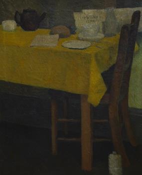 Full Catalogue Entry