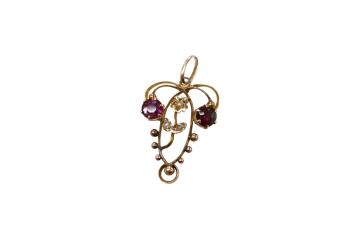 Full Catalogue Entry