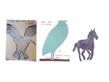 Full Catalogue Entry