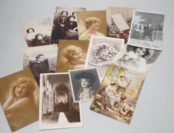 Full Catalogue Entry