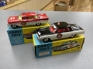 Full Catalogue Entry