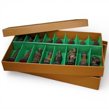 Full Catalogue Entry