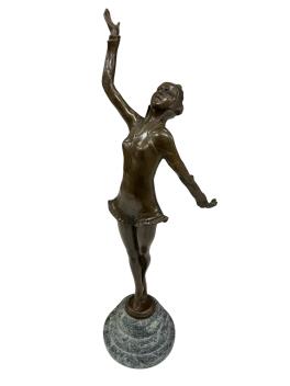 Full Catalogue Entry