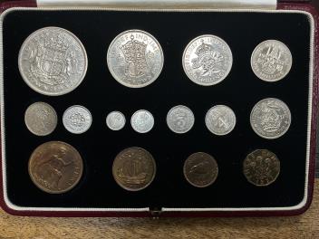 Full Catalogue Entry