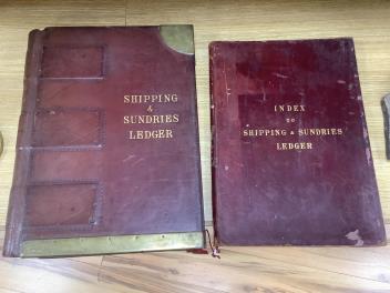 Full Catalogue Entry