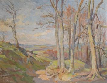 Full Catalogue Entry