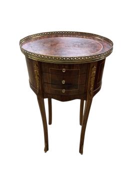 Full Catalogue Entry