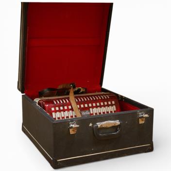 Full Catalogue Entry