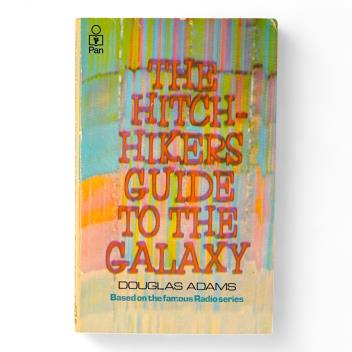 Full Catalogue Entry