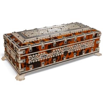 Full Catalogue Entry