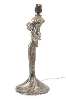 Full Catalogue Entry