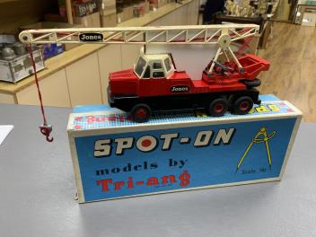 Full Catalogue Entry