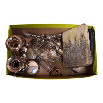 Full Catalogue Entry