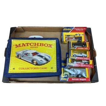 Full Catalogue Entry