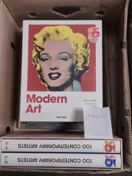 Full Catalogue Entry