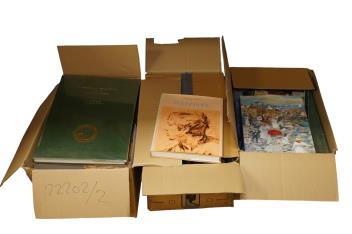 Full Catalogue Entry