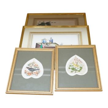 Full Catalogue Entry