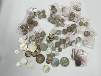 Full Catalogue Entry