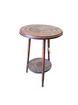 Full Catalogue Entry