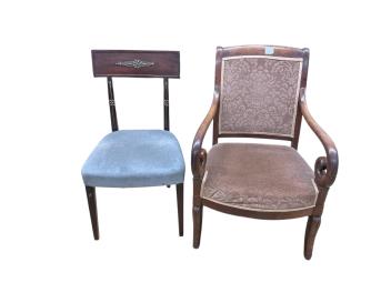 Full Catalogue Entry