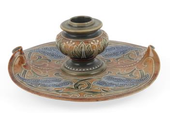 Full Catalogue Entry