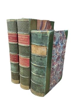 Full Catalogue Entry