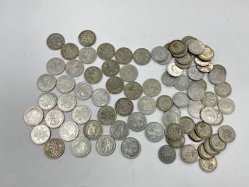 Full Catalogue Entry