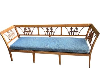 Full Catalogue Entry