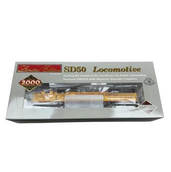 Full Catalogue Entry