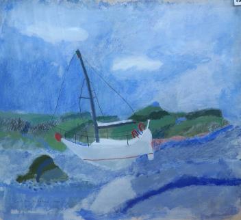 Full Catalogue Entry