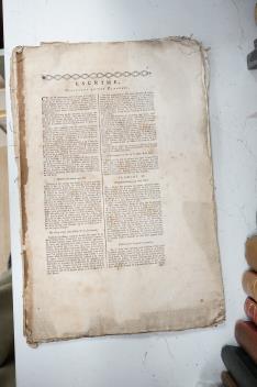 Full Catalogue Entry