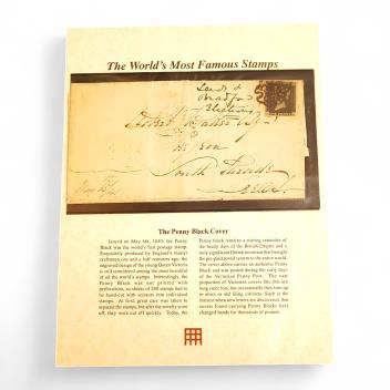 Full Catalogue Entry