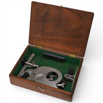 Full Catalogue Entry